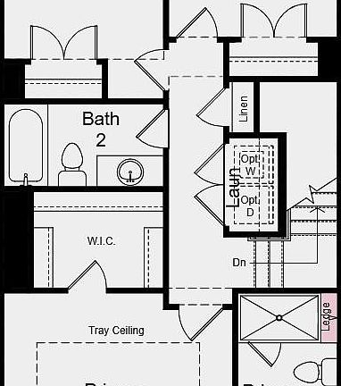 5th image of this home