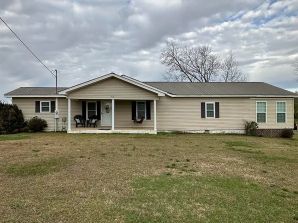 412 County Road 360, Albertville, AL 35951