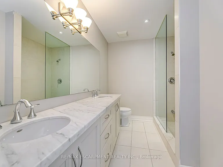 2492 Chaplin Rd — Photo 28