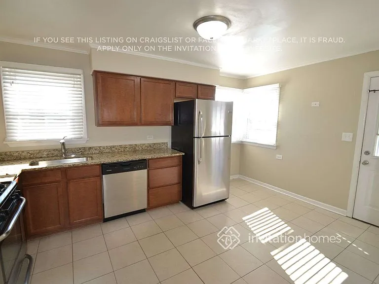 29 W Graham Ave — Photo 3