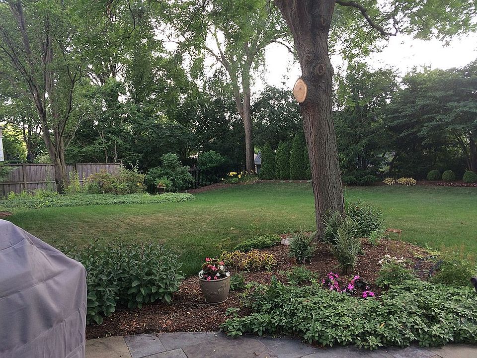 2nd image of 23 Marywood Trl