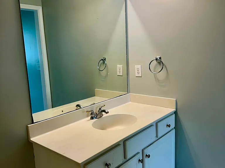 1023 Tanners Point Dr — Photo 31