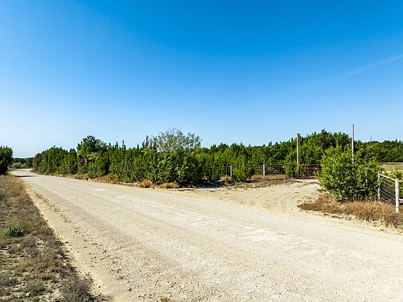 2nd image of County Road 105