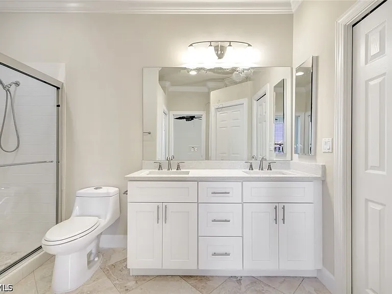 8777 E Bay Cir — Photo 15