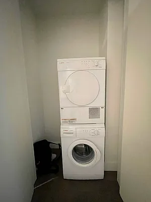 Rented by NY Living Solutions | media 22