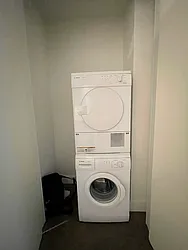 Rented by NY Living Solutions