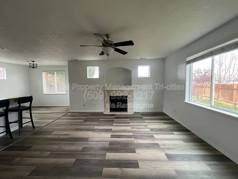 8013 W 5th Ave — Photo 3