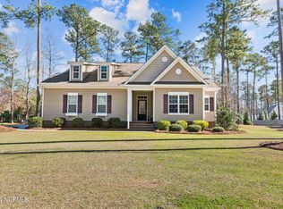 4505 Celadon Ln, New Bern, NC 28562