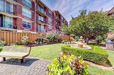 Sold by Purplebricks Inc