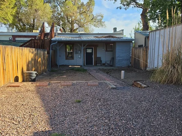 549 W Main St #2, Florence, CO 81226