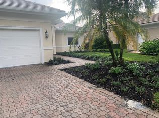 6864 SE Pacific Dr, Stuart, FL 34997