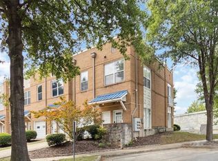 3497 Chagall Ct, Charlotte, NC 28205
