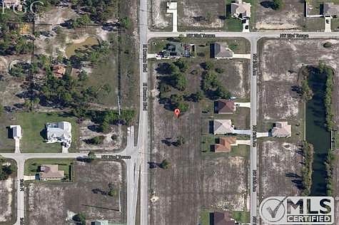2nd image of 2157 El Dorado Blvd N