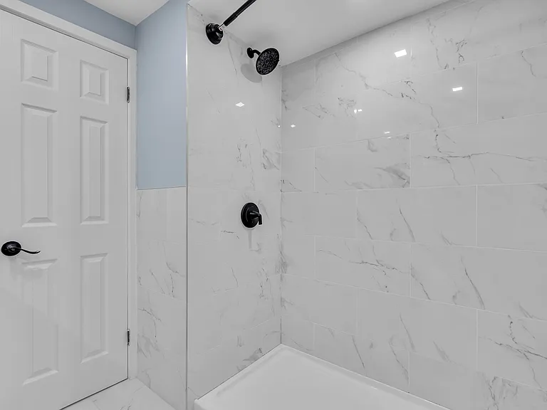 542 Miller Ave #1 — Photo 15