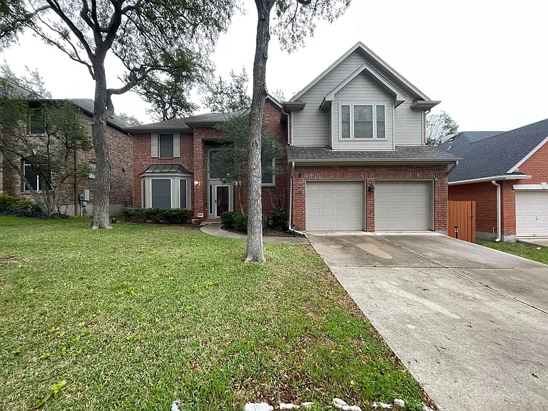 9919 Barbrook Dr — Photo 17