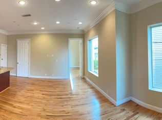 314 W Bell St APT 203, Houston, TX 77019