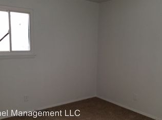 420 Pingree Ave APT 3, Flint, MI 48503