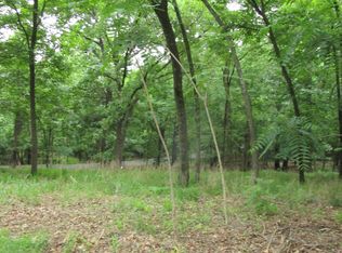 S Coves Dr, Afton, OK 74331