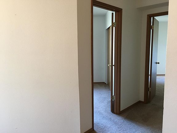 2nd image of 8401 5th Ave NE Unit 203