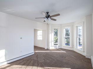 186 SW 16th St APT 4, Richmond, IN 47374