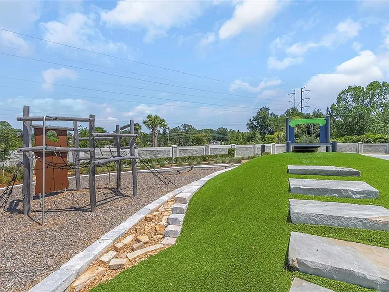 2676 Leafwing Ct — Photo 21