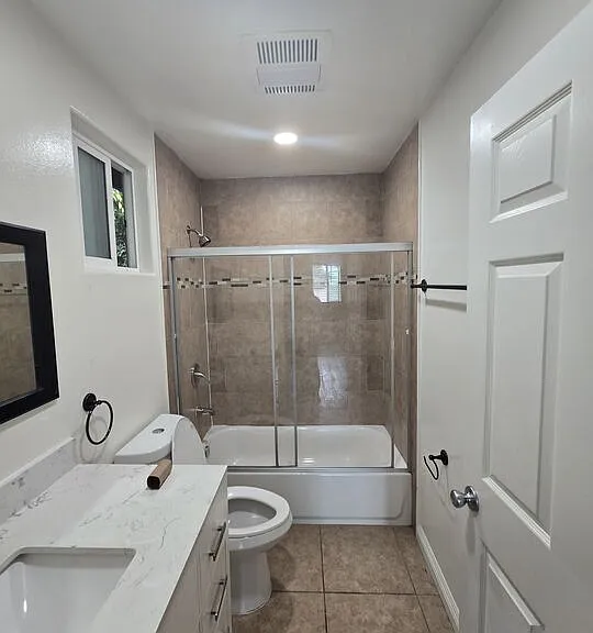 8822 Orchard Ave — Photo 15