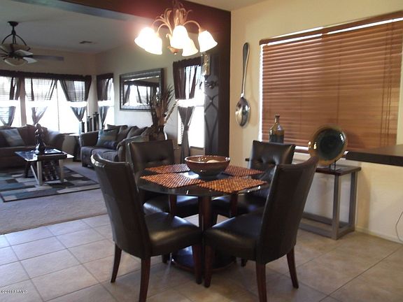 4th image of 16236 W Desert Mirage Dr