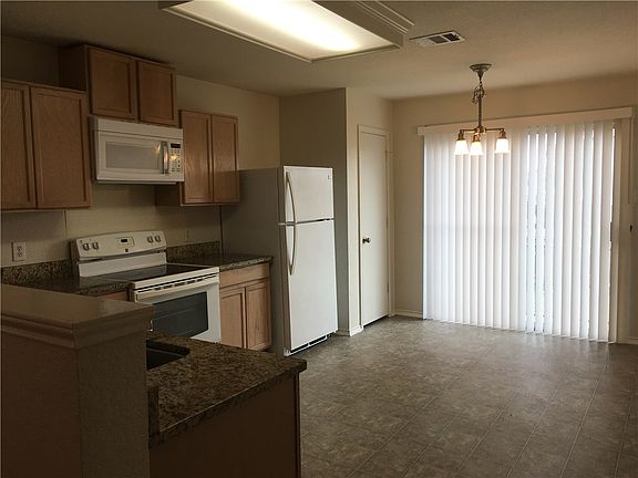 5th image of 13617 Sea Biscuit Dr