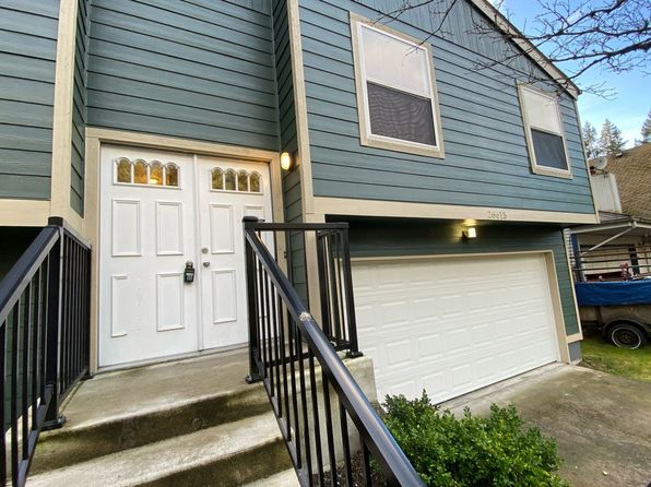 26615 188th Ave SE, Covington, WA 98042