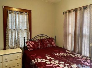 315 N 9th St, Estherville, IA 51334