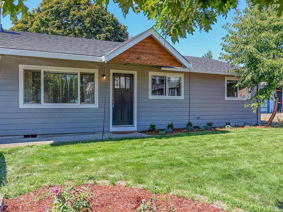 1st image of 7504 NE 120th Ave