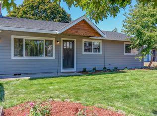 7504 NE 120th Ave, Vancouver, WA 98682