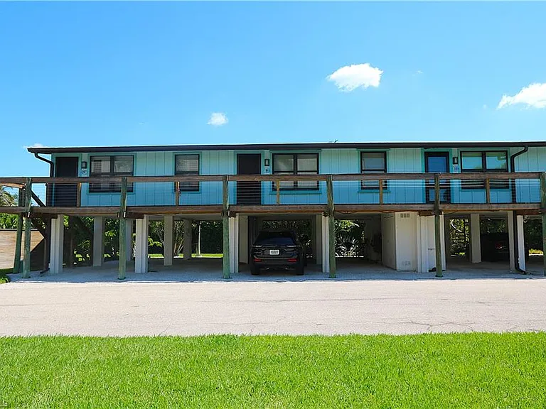 611 Palm Ave #F-30 — Photo 25