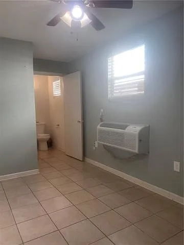 535 Lafayette St #2 — Photo 4
