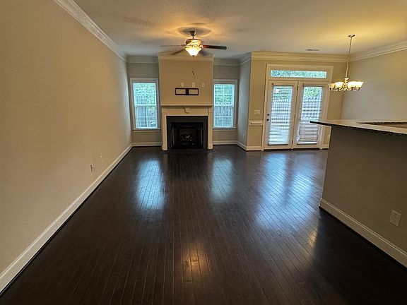 5th image of 5122 Farm House Trl