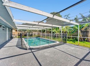 2132 SW 13th St, Delray Beach, FL 33445