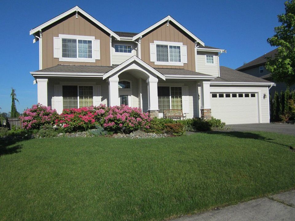1st image of 13307 81st Avenue Ct E