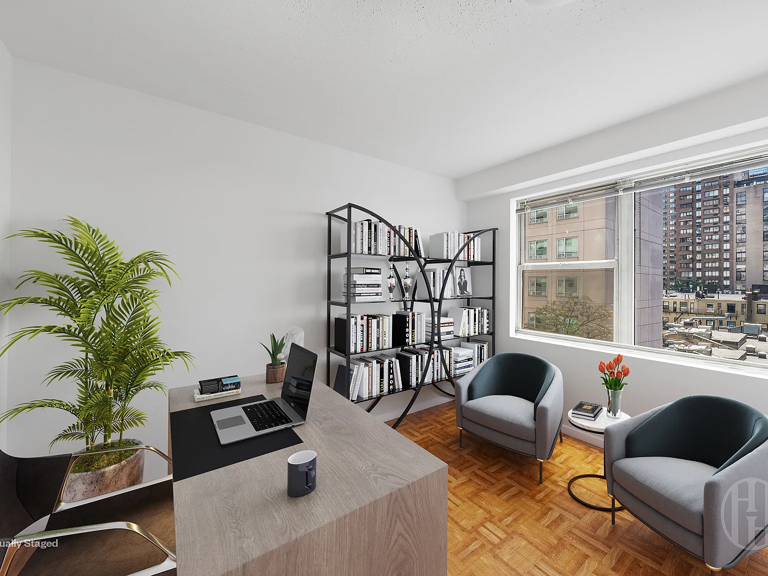 155 East 34th Street — Photo 3
