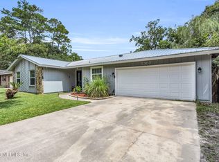 5307 Clarendon Rd, Jacksonville, FL 32205