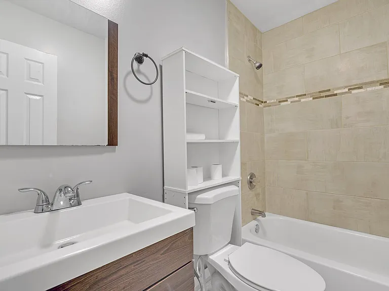 67 Woodland Ave — Photo 8