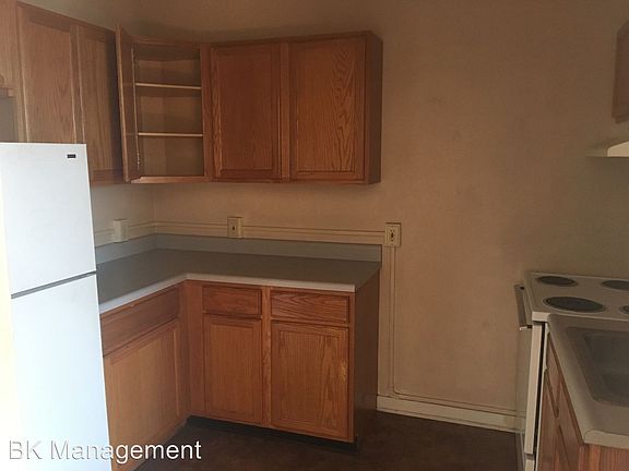 4th image of 201 E Pike St APT 13