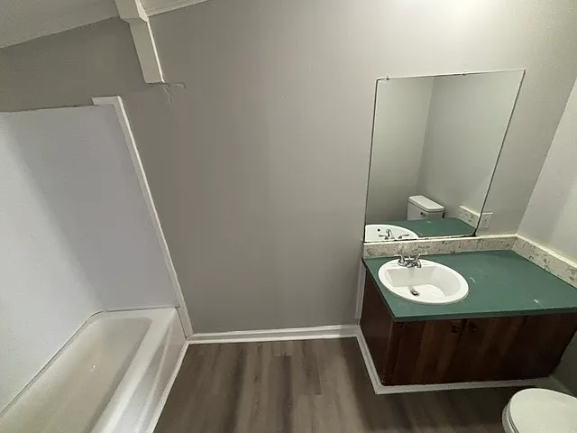 101 County Road 447 — Photo 3
