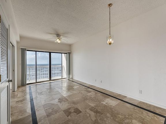 4th image of 7700 Seawall Blvd APT 405