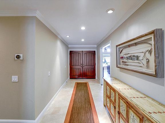 5th image of 16760 Cerro Vista Dr