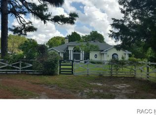 16187 Sacramento Ave, Brooksville, FL 34604