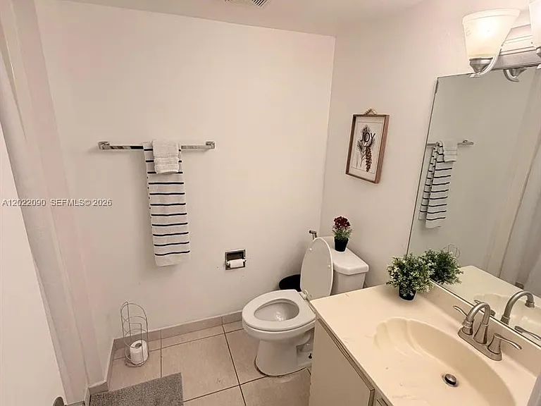 9443 Fontainebleau Blvd #209 — Photo 7