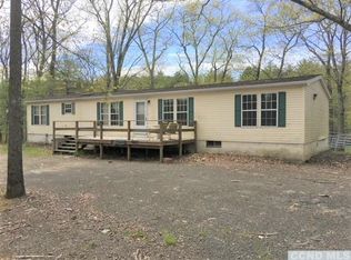 397 Cairo Junction Rd, Catskill, NY 12414