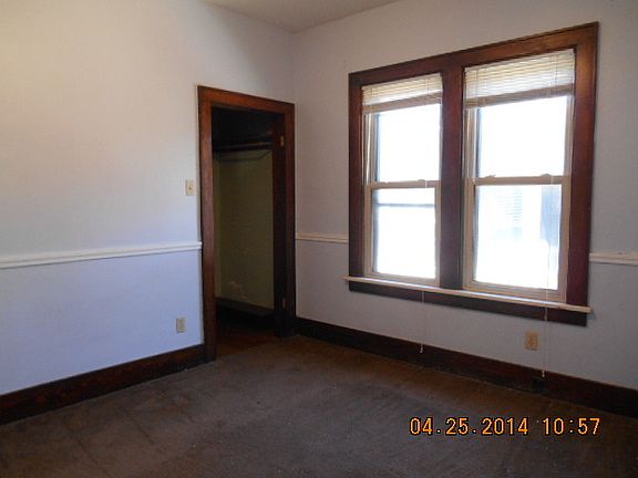 5th image of 1415 Campbell Ave