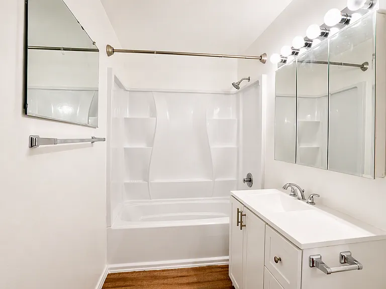 220 Lilac Ct — Photo 25
