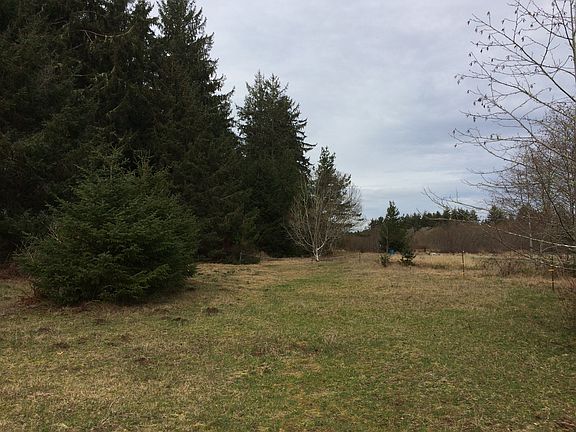 east side looking south